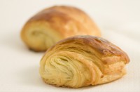 /album/delicias-y-antojos/wmg-9123-f-jpg/