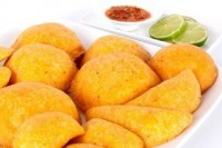 /album/hojaldres-y-amasijos/empanadas-colombianas-lasana-choripan-para-tu-casa-o-trabajo-565-mec11280922-9376-o-jpg1/