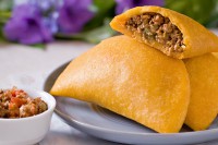 /album/hojaldres-y-amasijos/empanada-latin-corner-panna-cafe-miami-jpg/