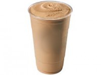 /album/cafe/images-jpg/