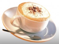 /album/cafe/capuchino-casero-jpg/